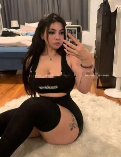 Индивидуалки на вечер: как устроить незабываемый интим-досуг без лишних слов